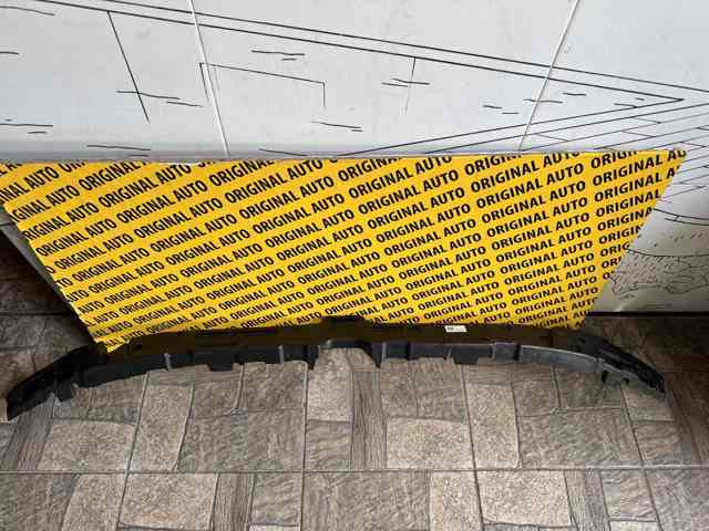 51117373403 BMW купить в Черновцы