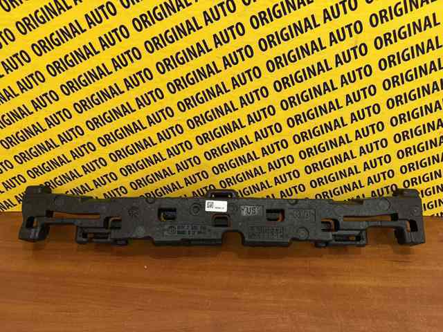 Энергопоглотитель переднего бампера 51117385286 BMW