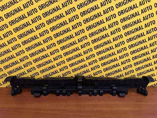 51117385286 BMW Абсорбер (наполнитель) бампера переднего купить в Винница