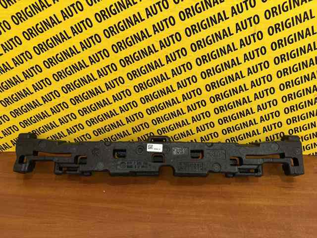 51117385286 Абсорбер переднего бампера купить Хмельницкий