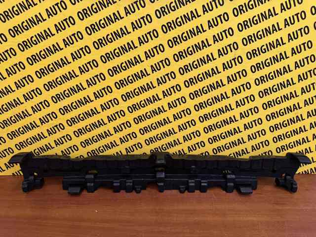 51117385286 Абсорбер (наполнитель) бампера переднего купить Николаев