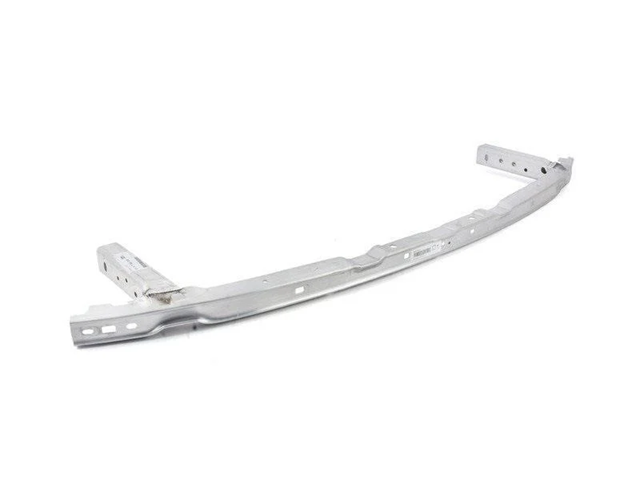 Швеллер переднего бампера 51117385290 BMW