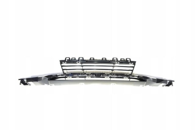 BMW 51117386152 Решетка бампера переднего нижняя в наличии Львов