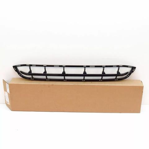 51117399898 BMW Решетка бампера переднего центральная купить в Черкассы