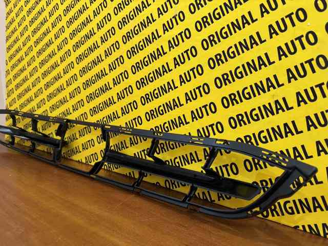 BMW 51117399900 в наличии Черкассы