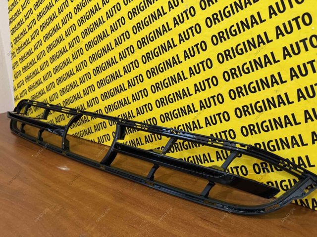 51117399900 BMW купить в Житомир