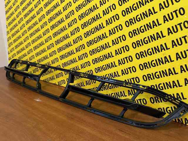 BMW 51117399900 в наличии Ровно