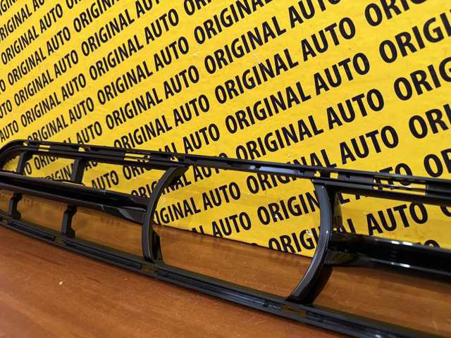 BMW 51117399900 в наличии Ровно