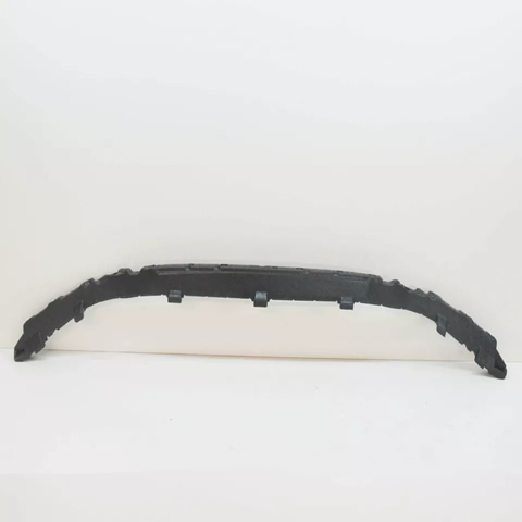 Наполнитель бампера переднего 51117399909 BMW