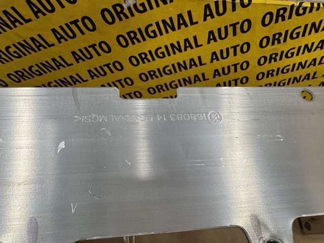 Шина бампера переднего 51117399911 BMW