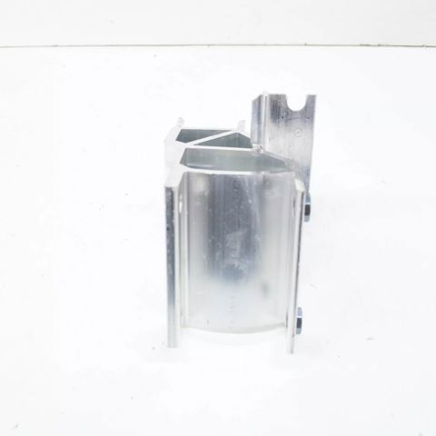 BMW 51117399965 в наличии Чернигов