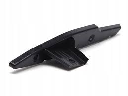 51117399983 Направляющая переднего бампера купить Каменское