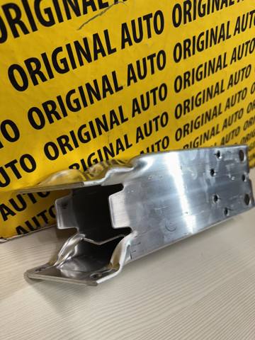 51117406387 BMW Кронштейн усилителя переднего бампера купить в Черкассы