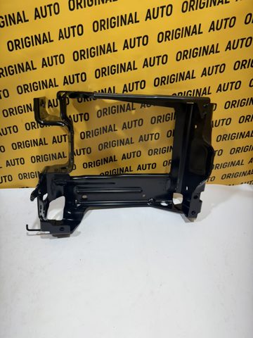 Буфер бампера переднего 51117422225 BMW