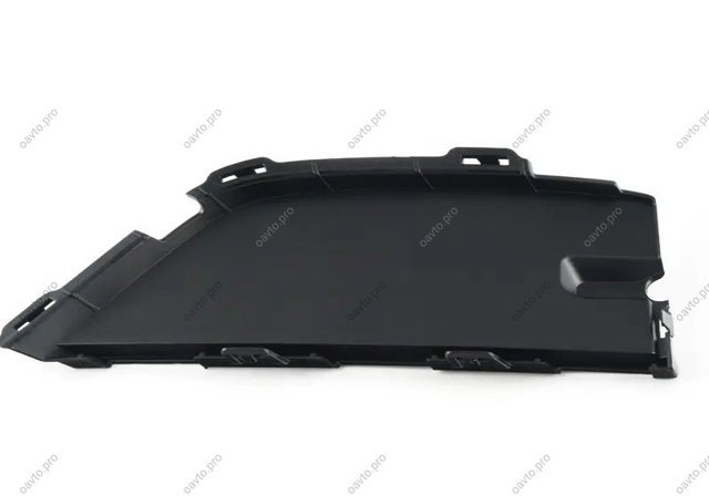 BMW 51117459520 Решетка бампера переднего нижняя в наличии Винница