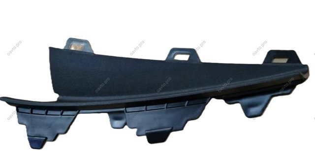 51117468204 BMW купить в Украина