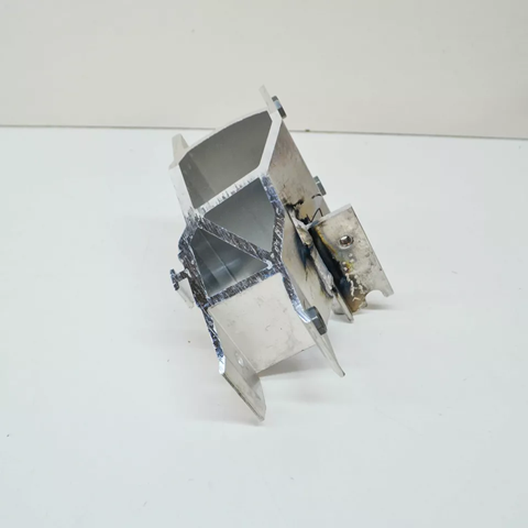 51117473457 BMW купить в Черновцы