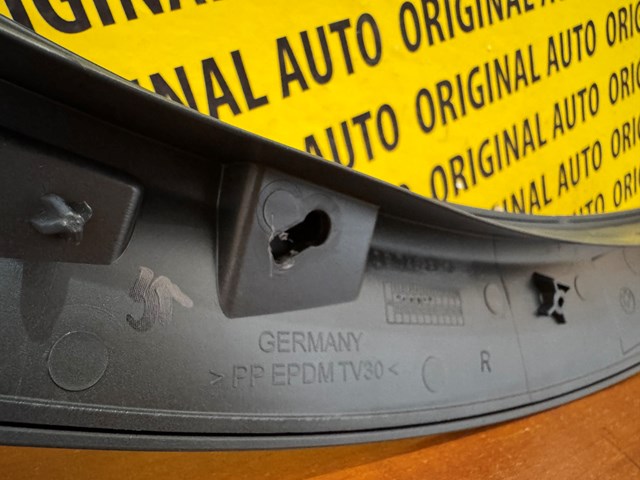 BMW 51117484528 в наличии Черновцы