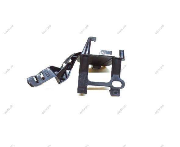 51117489472 BMW купить в Хмельницкий