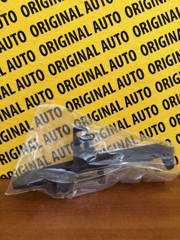 51117933609 BMW Кронштейн бампера переднего левый купить в Ровно