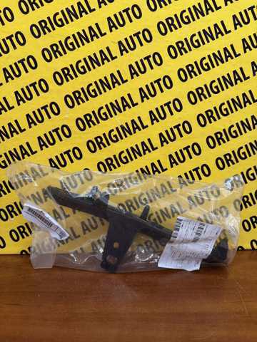 BMW 51117933610 Кронштейн бампера переднего правый в наличии Сумы