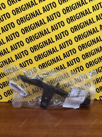 BMW 51117933610 Кронштейн бампера переднего правый в наличии Одесса
