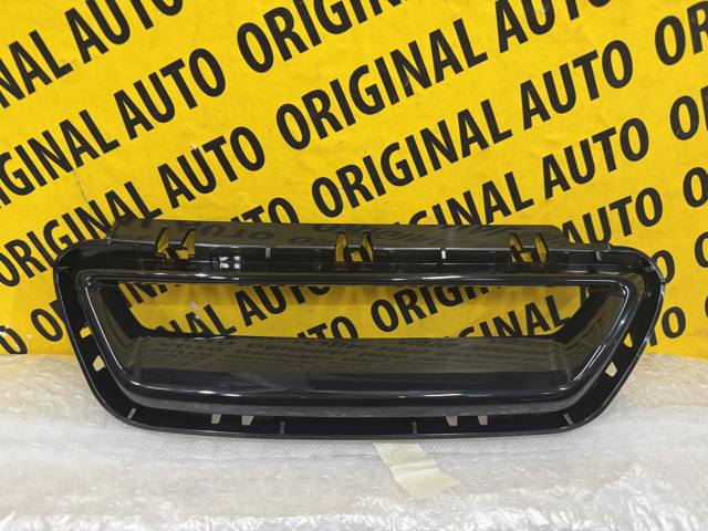 51117947065 BMW купить в Харьков