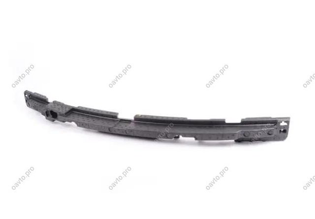 Абсорбер бампера переднего 51118054010 BMW