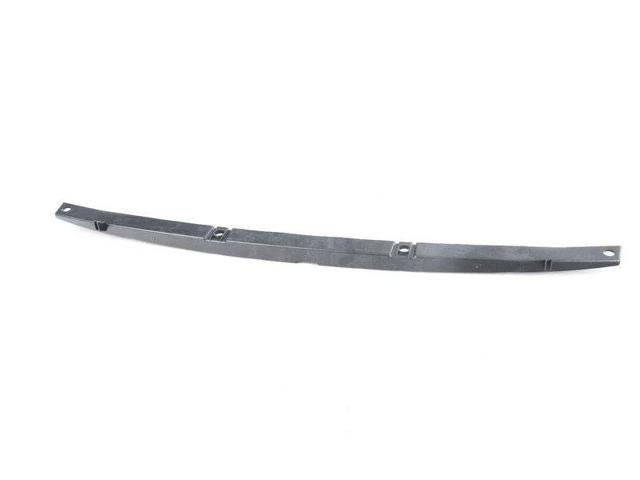 Кронштейн крепления защиты двигателя 51118054523 BMW