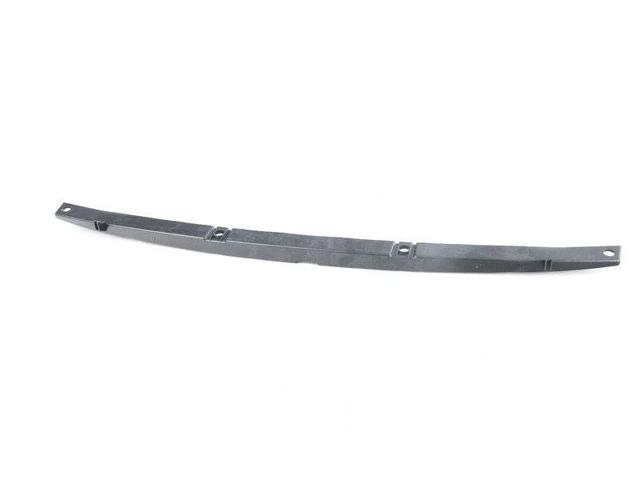 BMW 51118054523 Кронштейн крепления защиты двигателя в наличии Харьков