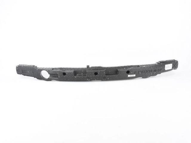 Энергопоглотитель переднего бампера 51118054546 BMW