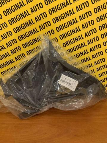 BMW 51118056305 Дефлектор переднего бампера левый в наличии Ровно