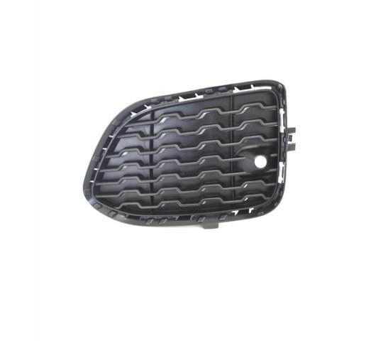 BMW 51118056941 Решетка бампера переднего левая в наличии Каменское