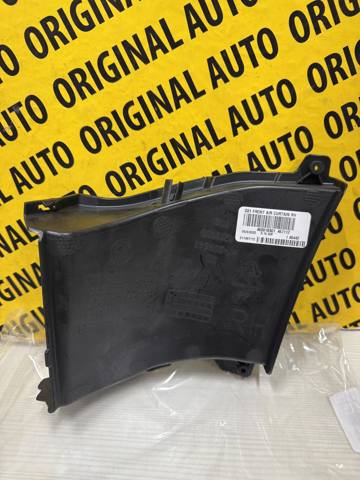51118065150 BMW Дефлектор переднего бампера правый купить в Одесса