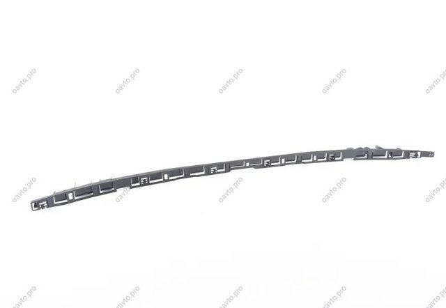 Наполнитель бампера переднего 51118067656 BMW