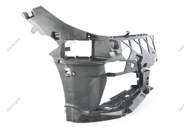 51118069350 BMW купить в Павлоград