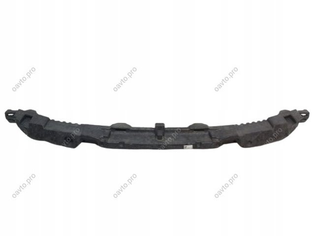 51118072767 BMW Абсорбер переднего бампера купить в Ровно