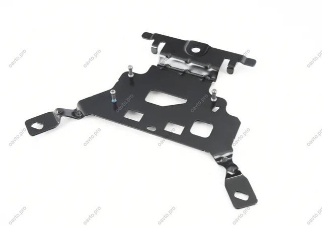 51118075418 BMW купить в Хмельницкий
