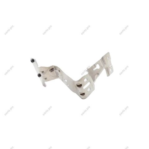 51118076685 BMW купить в Ровно