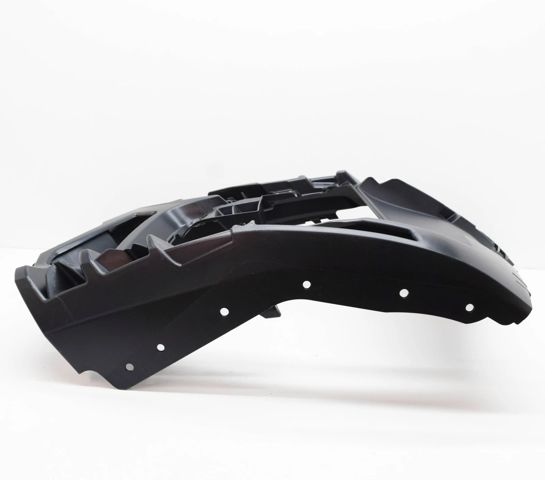 Крепление бампера 51118078611 BMW