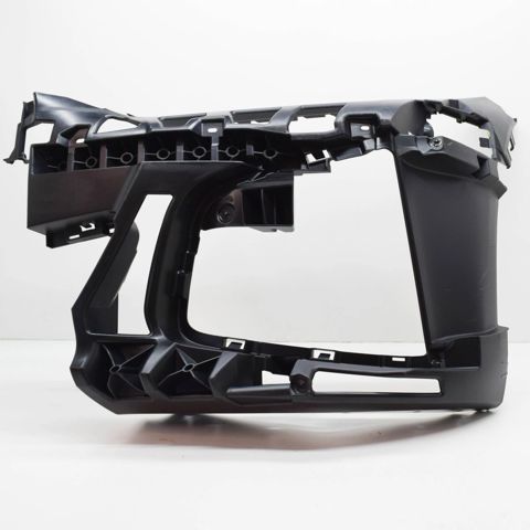 51118078611 BMW Кронштейн бампера переднего левый купить в Киев