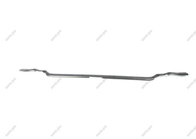 Усилитель переднего бампера  51118080577 BMW