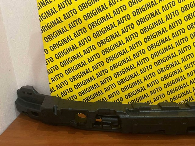 51118085434 BMW Абсорбер (наполнитель) бампера переднего купить в Сумы