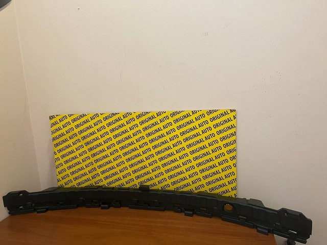 51118085434 BMW Абсорбер (наполнитель) бампера переднего купить в Черновцы