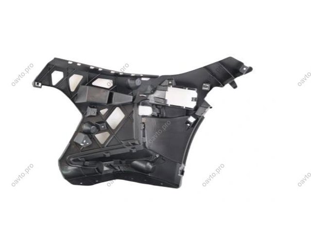 51118085474 BMW купить в Украина