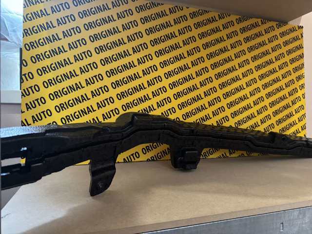 51118085626 BMW Абсорбер (наполнитель) бампера переднего купить в Тернополь