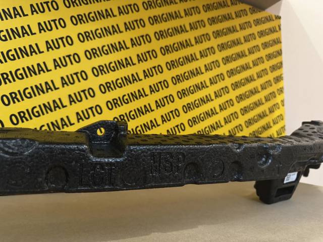 51118085626 BMW Абсорбер переднего бампера купить в Запорожье