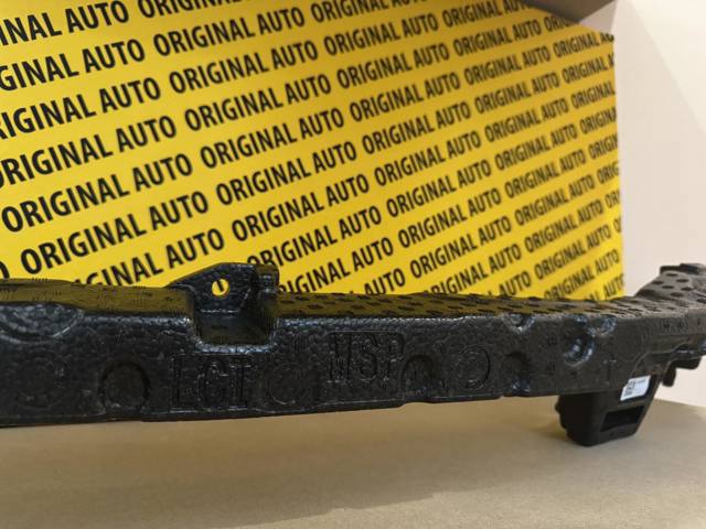 51118085626 BMW Абсорбер (наполнитель) бампера переднего купить в Житомир