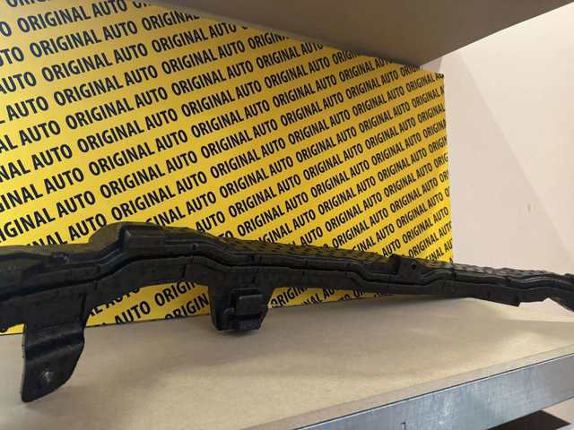 51118085626 BMW Абсорбер переднего бампера купить в Полтава