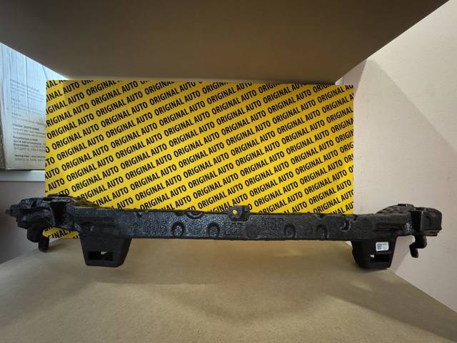 51118085626 BMW Абсорбер переднего бампера купить в Сумы